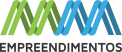 MM Empreendimentos